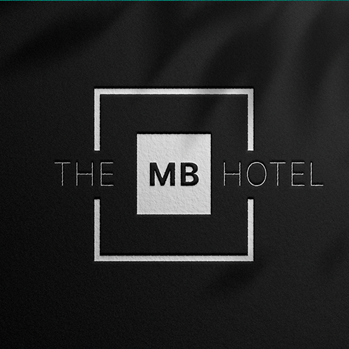 The MB Hotel 