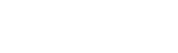 MB Hotel Logo